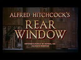 john michael hayes adapted the ...